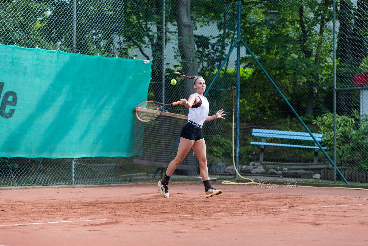 Ann-Sophie Funke 102 - Ostsee Cup